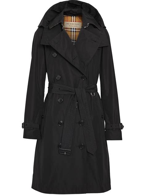 trenchcoat marke burberry|burberry trench coats outlet.